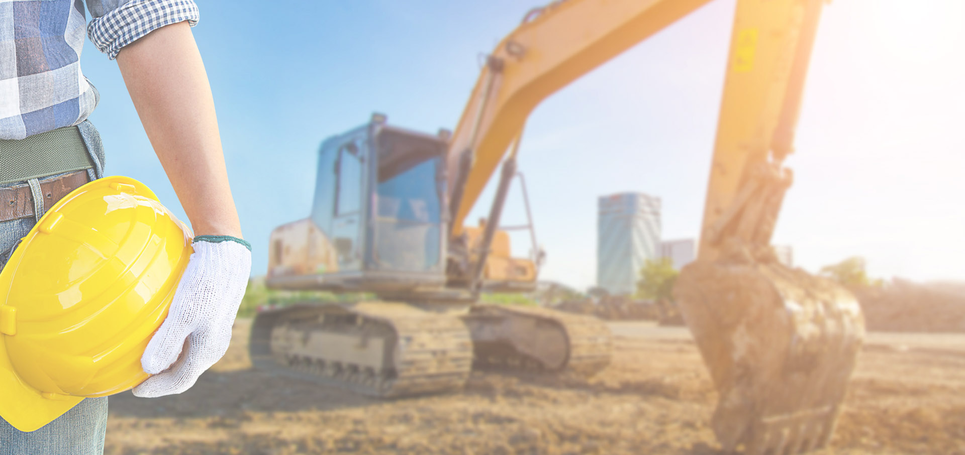 Mayer Bau GmbH - Ihr Partner im Tiefbau